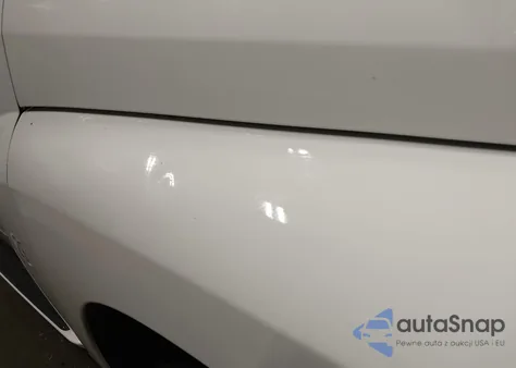 2008 Chevrolet Hhr Lt из США, поврежденный, VIN 3GNDA53P28S640050